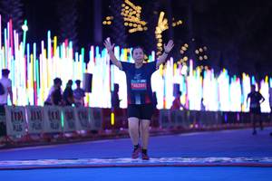 BIB: 
                            <button type="button" onclick="openModal(23685468)" class="btn btn-primary btn-sm float-right btn-popup" data-toggle="modal" data-target=".modal-high-quality">
                        <i class="fas fa-shopping-cart"></i> Add to Cart
                    </button>
                                            <button type="button" onclick="isThisMe(23685468, true)" class="btn btn-success btn-sm float-right btn-popup btn-isme hidden" data-toggle="tooltip" data-placement="bottom" title="นี่คือรูปของคุณใช่ไหม คลิกที่นี่เพื่อเอาเข้าอัลบั้ม">
                        <i class="fas fa-plus"></i> Add to album
                    </button>
                    <button type="button" onclick="isThisMe(23685468, false)" class="btn btn-warning btn-sm float-right btn-popup btn-isnotme hidden">
                        <i class="fas fa-ban"></i> Remove from album
                    </button>